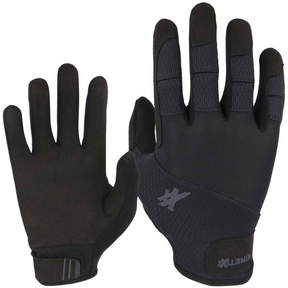 Kinetixx Sehr leichter Einsatzhandschuh X-Beam Flash Sale