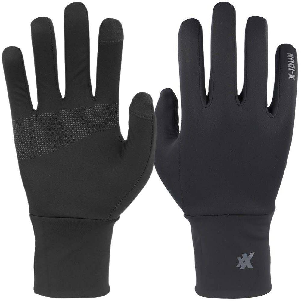 Kinetixx Leichter Innenhandschuh X-Idun Saisonschlussverkauf