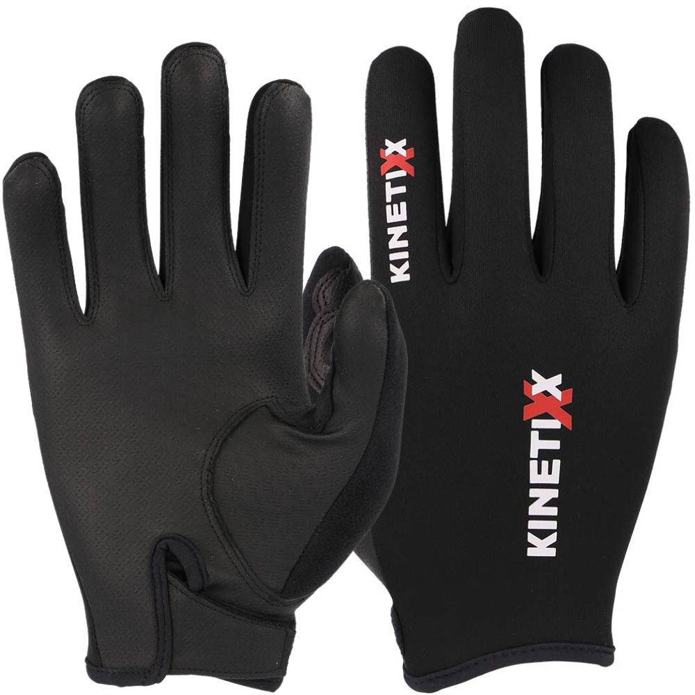 Kinetixx Performance Langlaufhandschuh Eike Heißer Verkauf