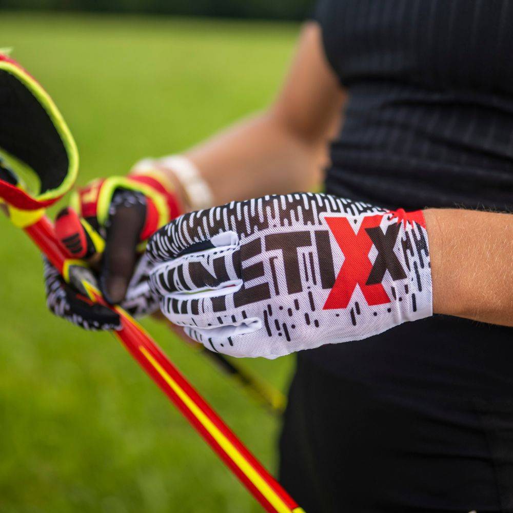 Kinetixx Performance Sommerhandschuhe Sean Zeitlich begrenztes Angebot