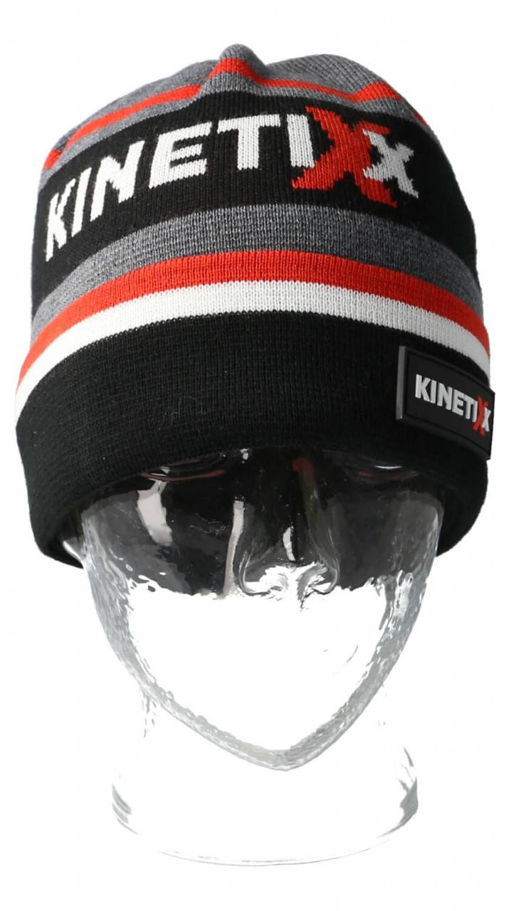 Kinetixx EISBÄR® Wintermütze Saisonale Angebote