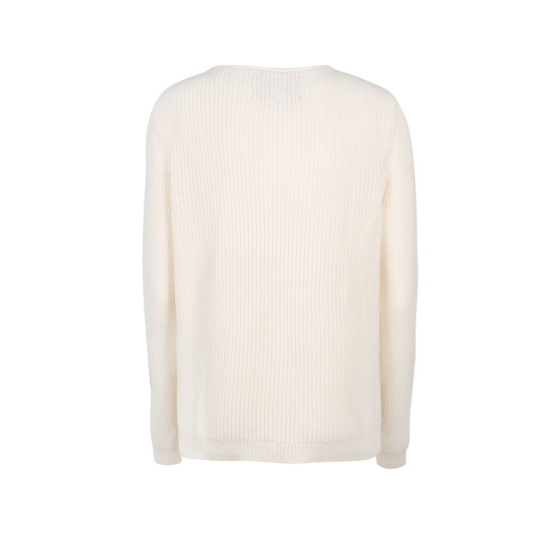 Lieblingsstück Sternenstick-Pullover Neuheiten