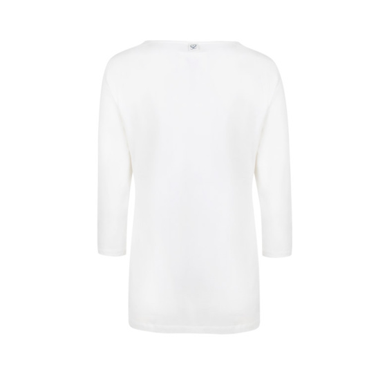 Lieblingsstück Frontmotiv-Shirt Saisonale Angebote