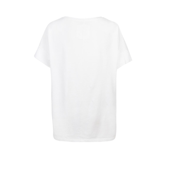 Lieblingsstück T-Shirt mit Oh la la-Motiv Tägliche Deals