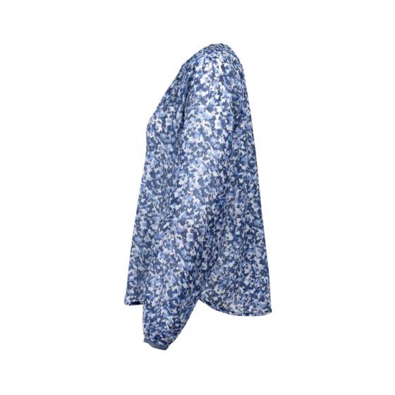Lieblingsstück Bluse mit Schlitz Wochenangebot