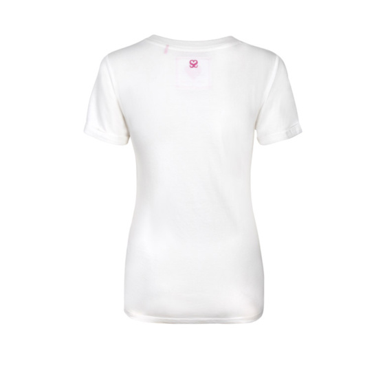 Lieblingsstück T-Shirt mit Frontmotiv Dackel VIP-Rabatte