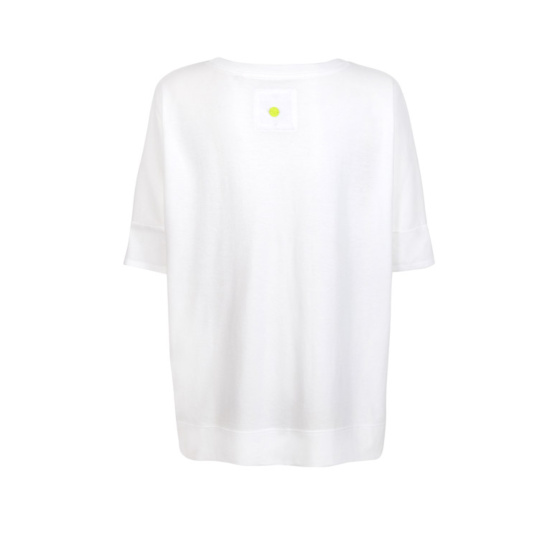 Lieblingsstück Halbarm T-Shirt Beautiful Moments Wochenangebot