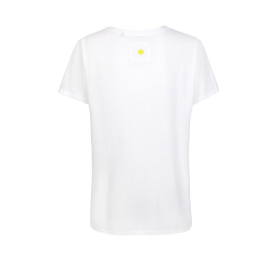 Lieblingsstück T-Shirt mit Dosenmotiv Kostenlose Rückgabe