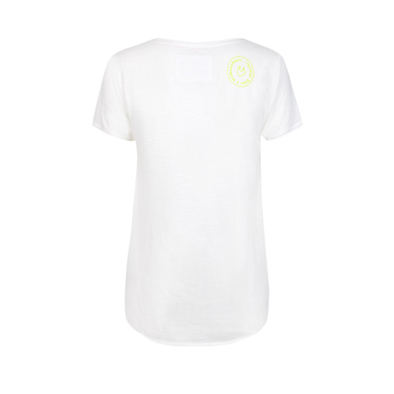 Lieblingsstück EP Logo T-Shirt Lieblingsstück Riesige Rabatte