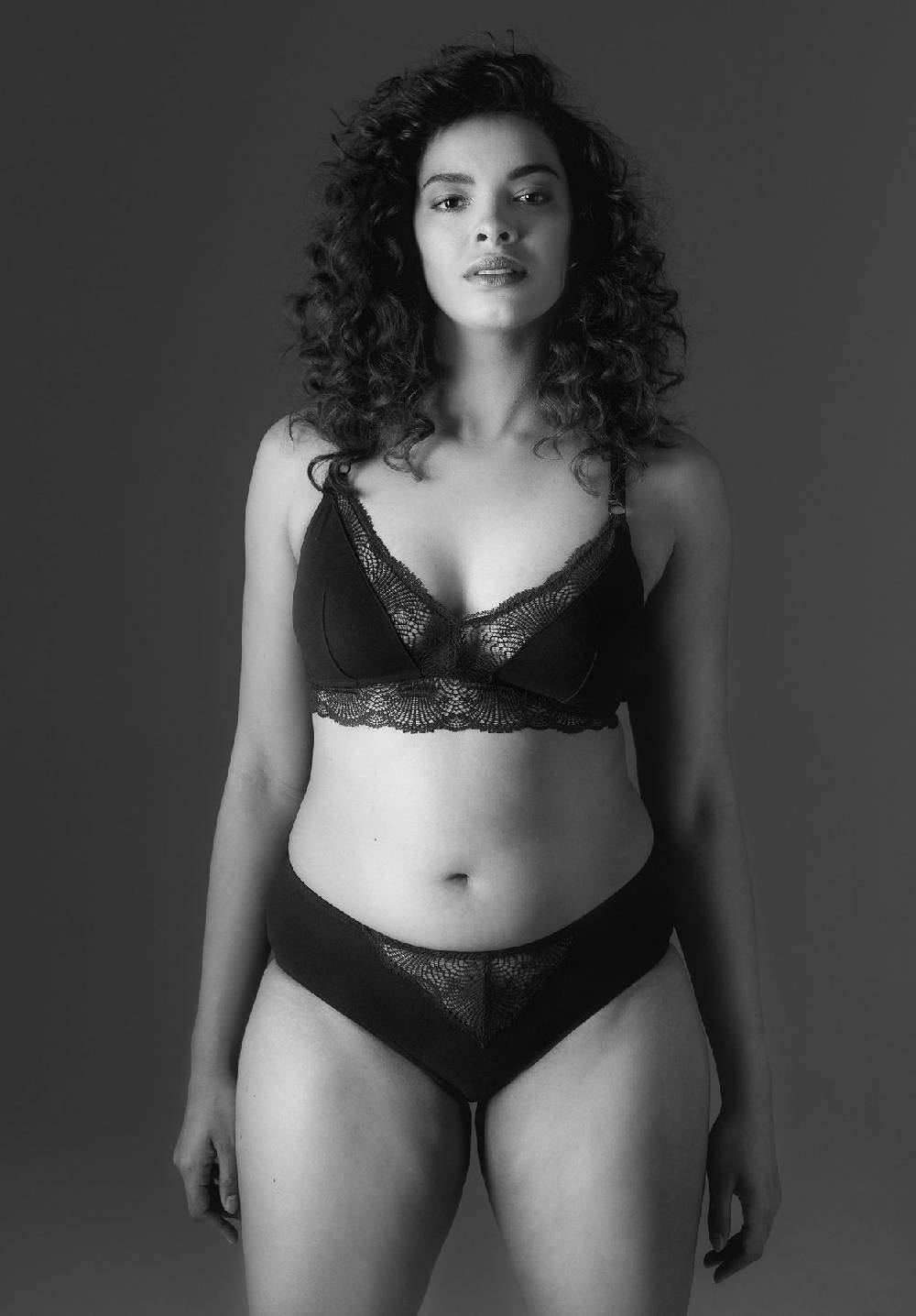 Lovjoi Bralette STIPA Sonderangebote
