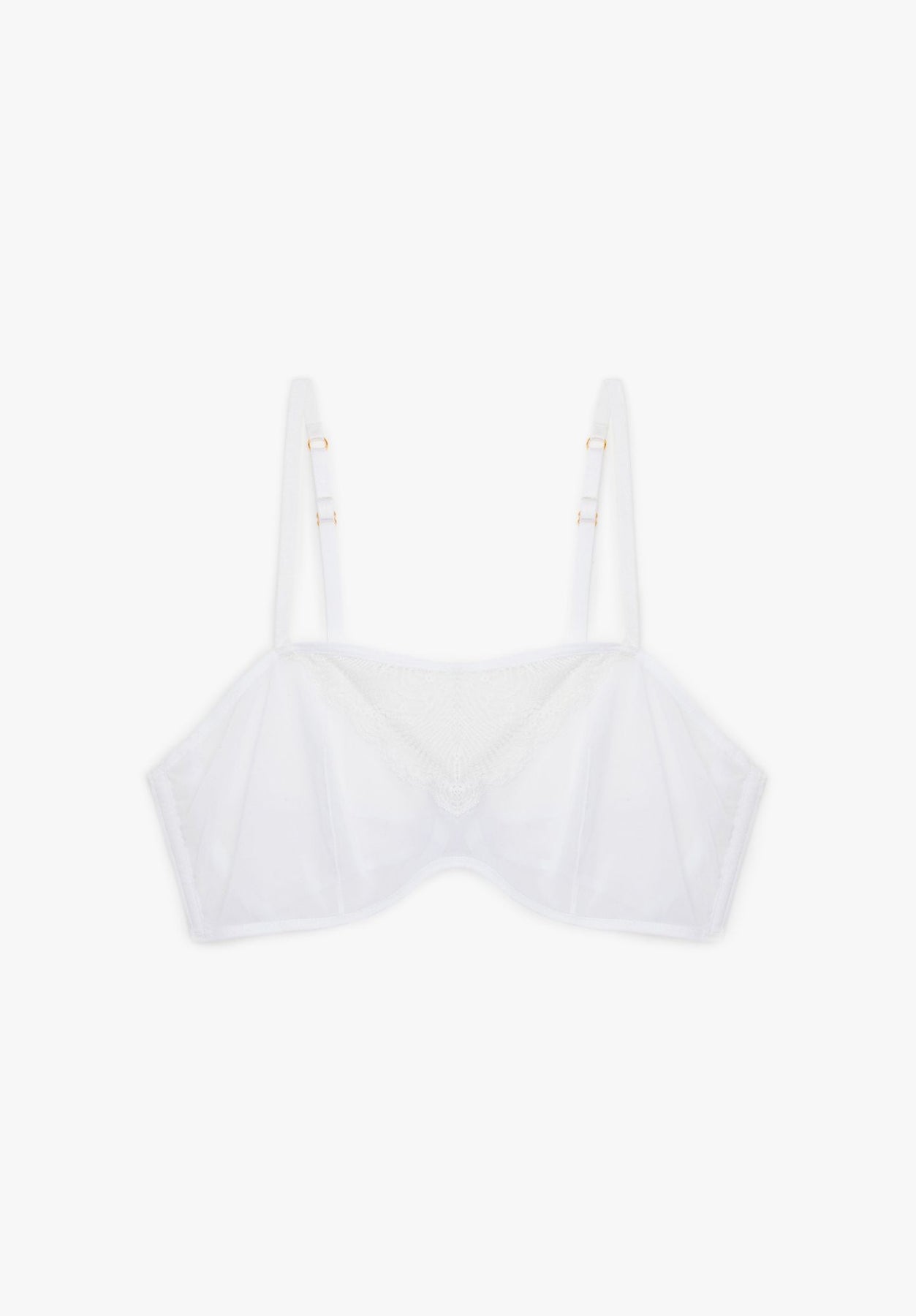 Lovjoi BH EVENING PRIMROSE Begrenzte Freigabe