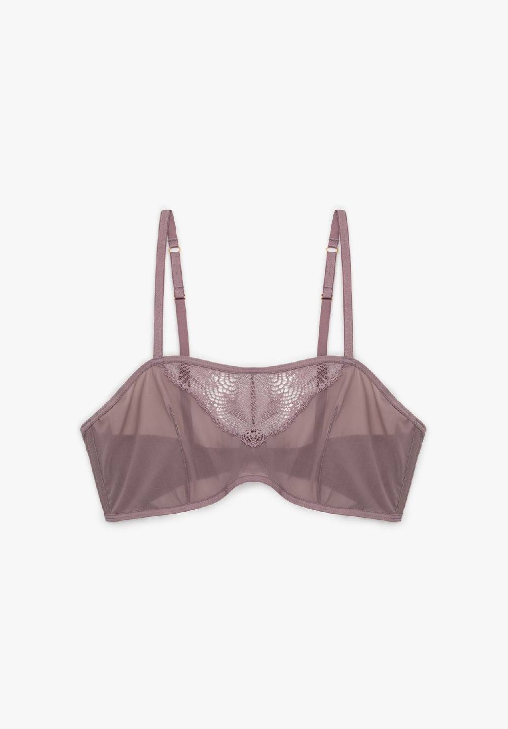 Lovjoi BH EVENING PRIMROSE Neueste Stile