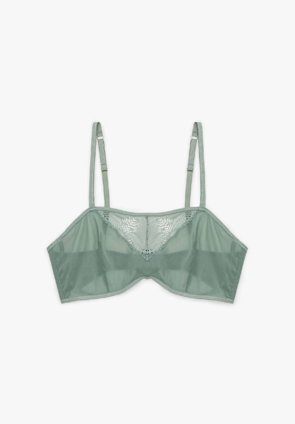 Lovjoi BH EVENING PRIMROSE Neueste Stile