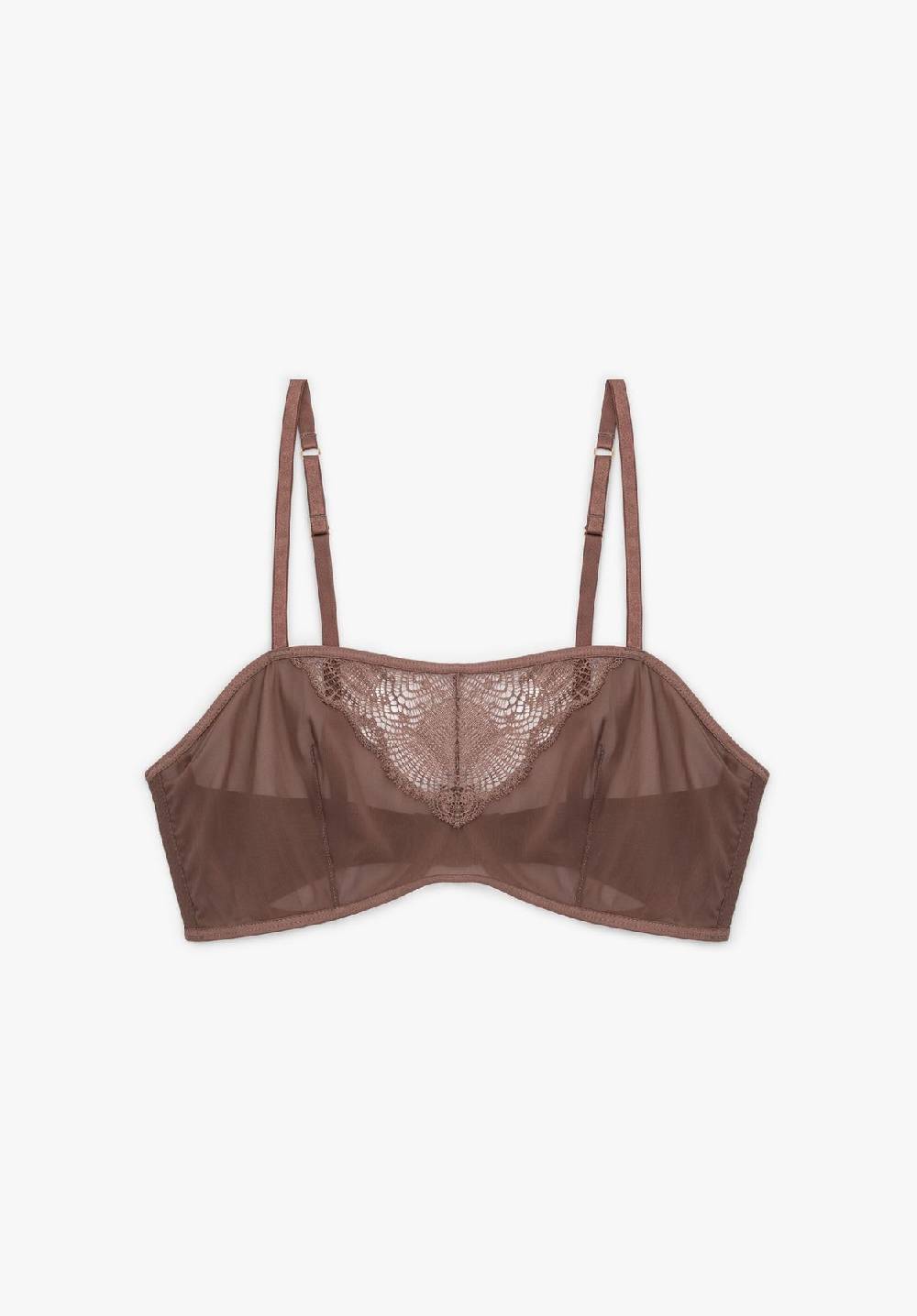 Lovjoi BH EVENING PRIMROSE Neueste Stile