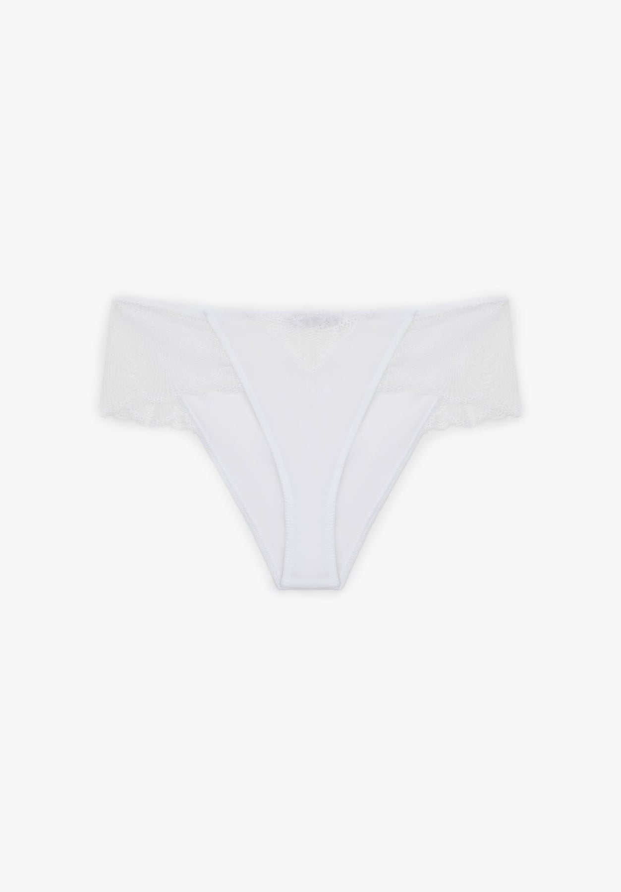 Lovjoi Panty GRANDIFLORA Vierteljährliche Förderung