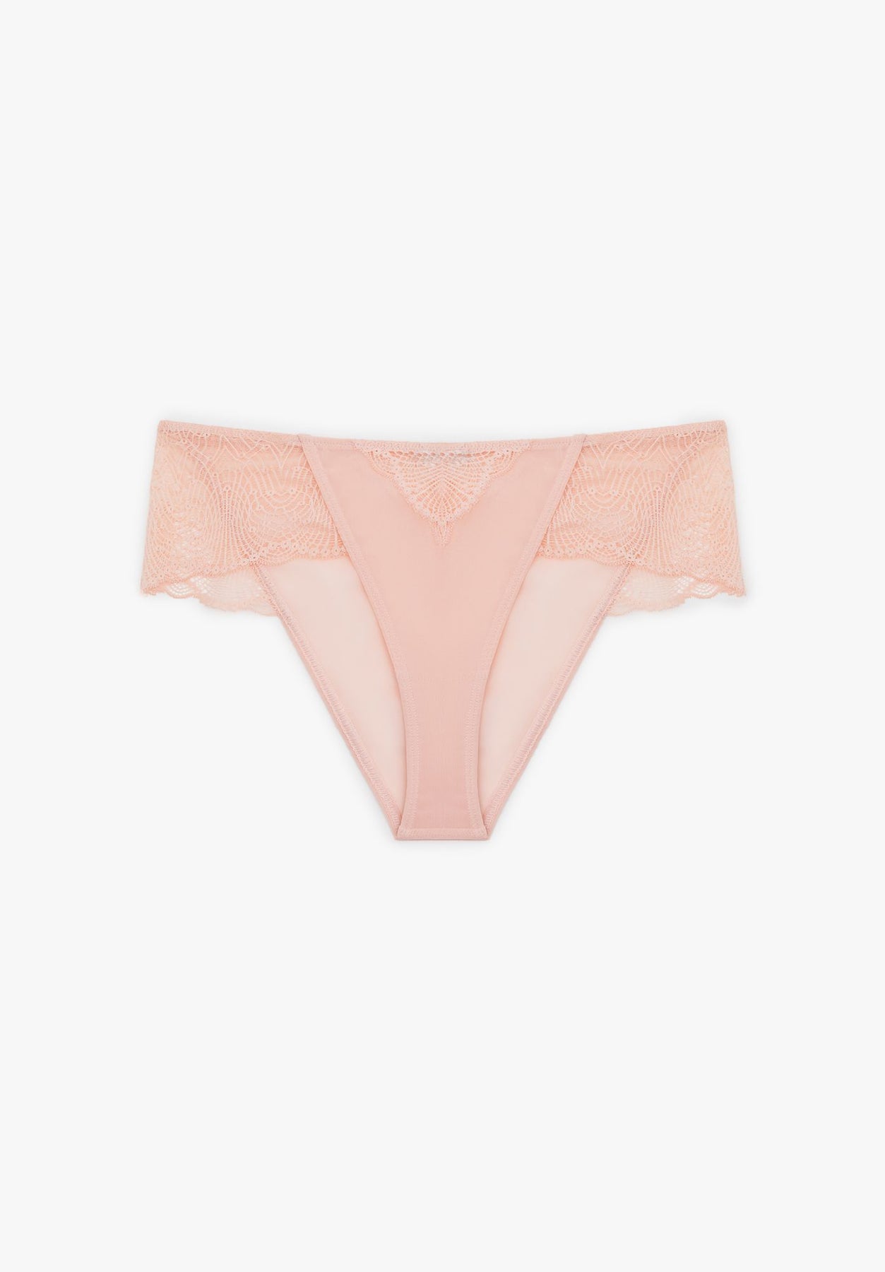 Lovjoi Panty GRANDIFLORA Nur noch ein Tag übrig