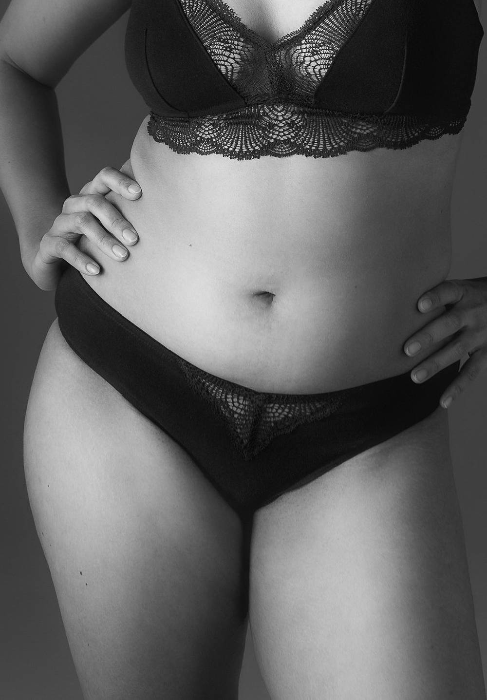 Lovjoi Slip BABIANA Super Rabatt