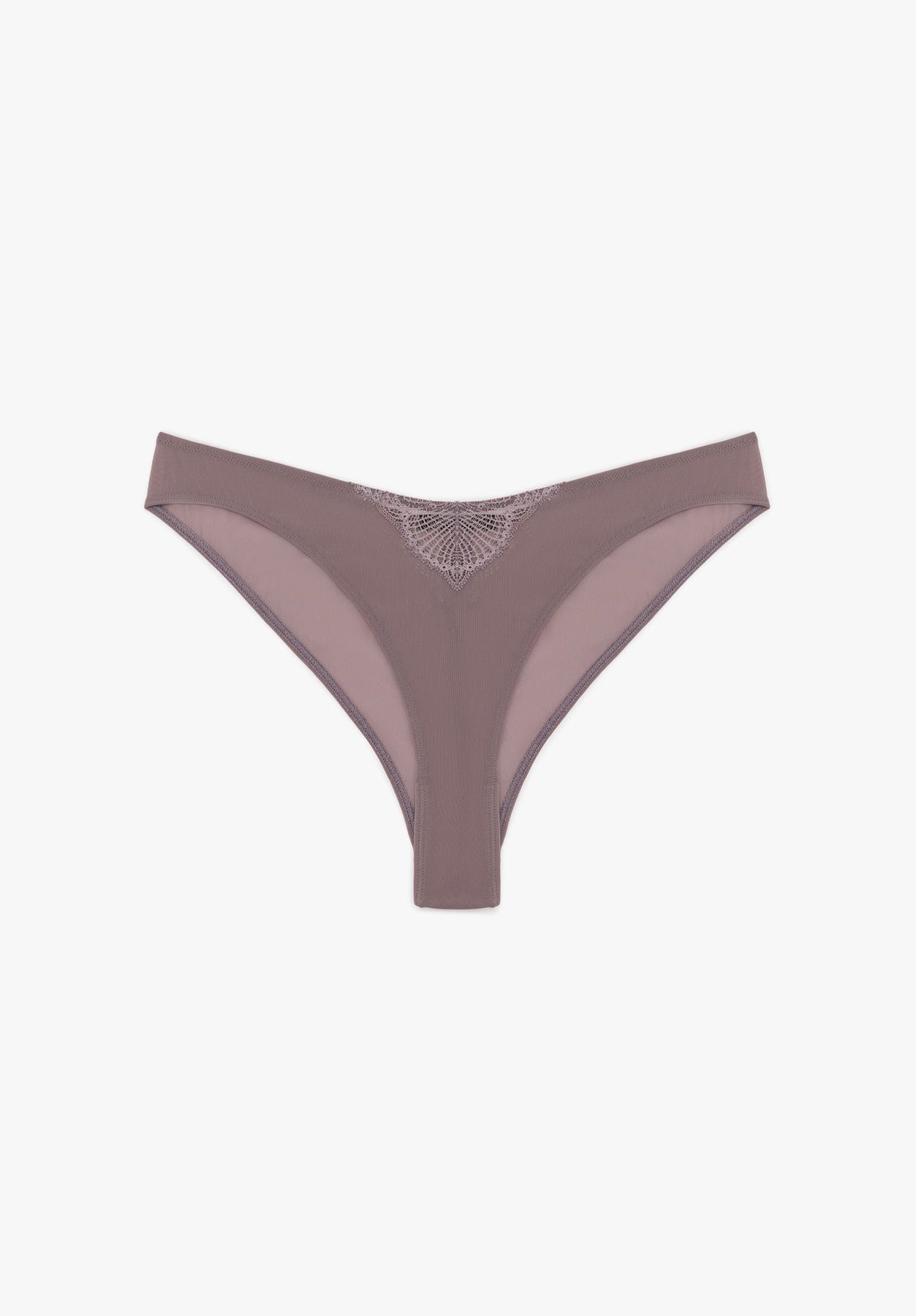 Lovjoi Slip BABIANA Riesige Rabatte