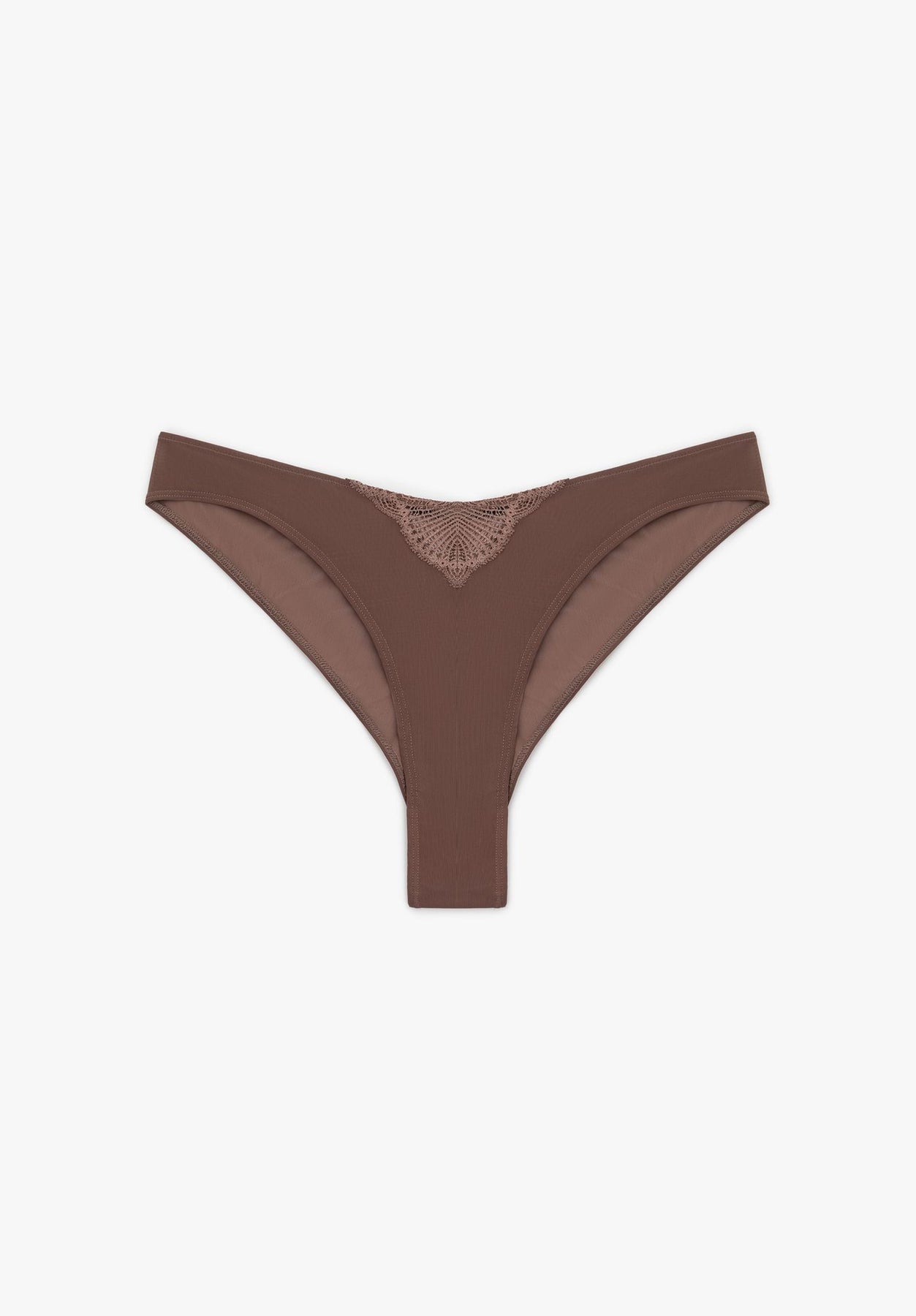 Lovjoi Slip BABIANA Kostenloser Versand international
