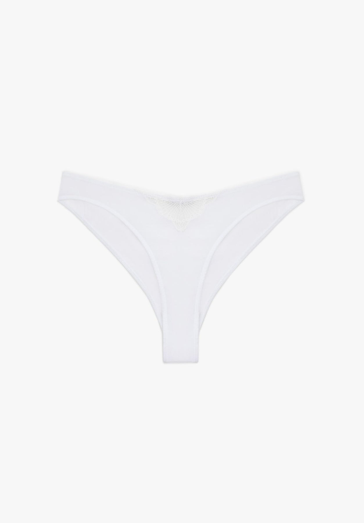 Lovjoi Slip BABIANA Kostenloser Versand international