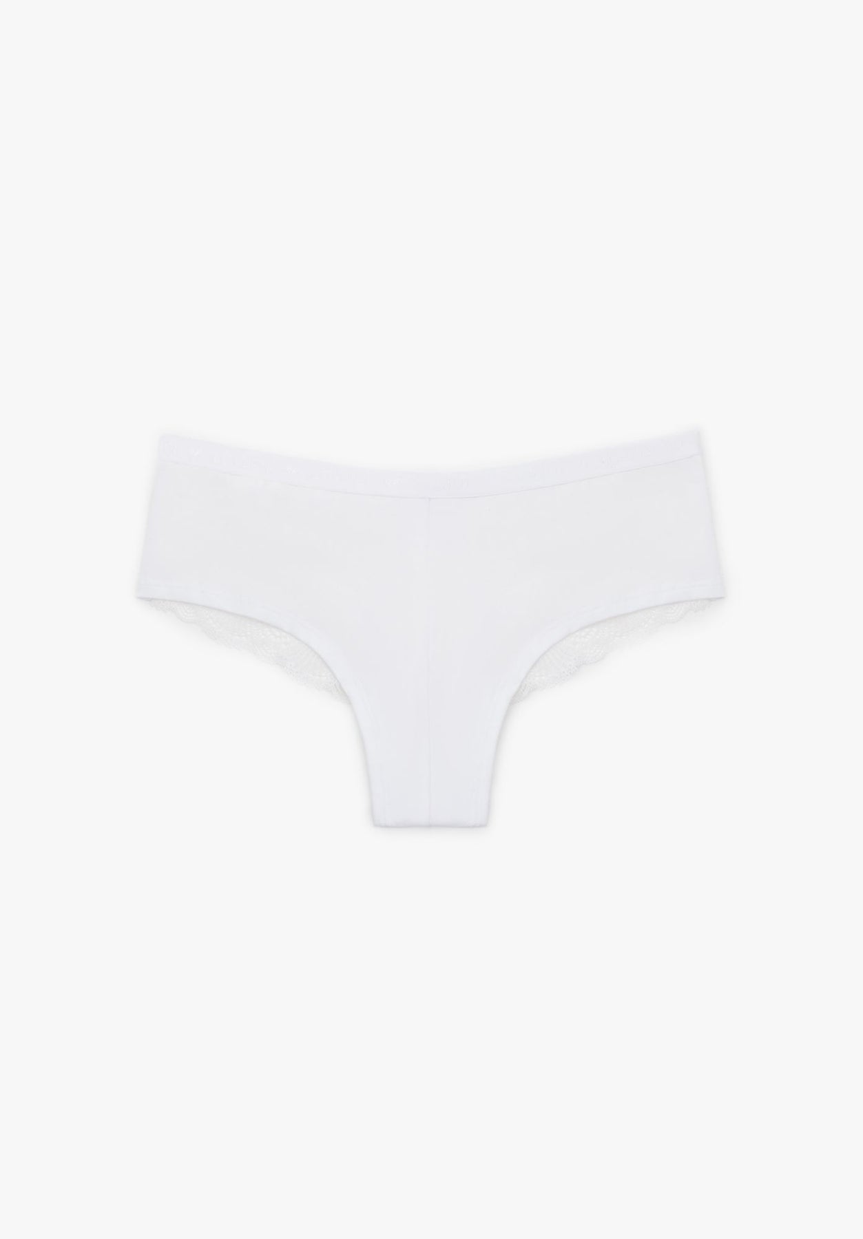 Lovjoi Panty FLOWERING FERN Begrenzt auf 3 Tage