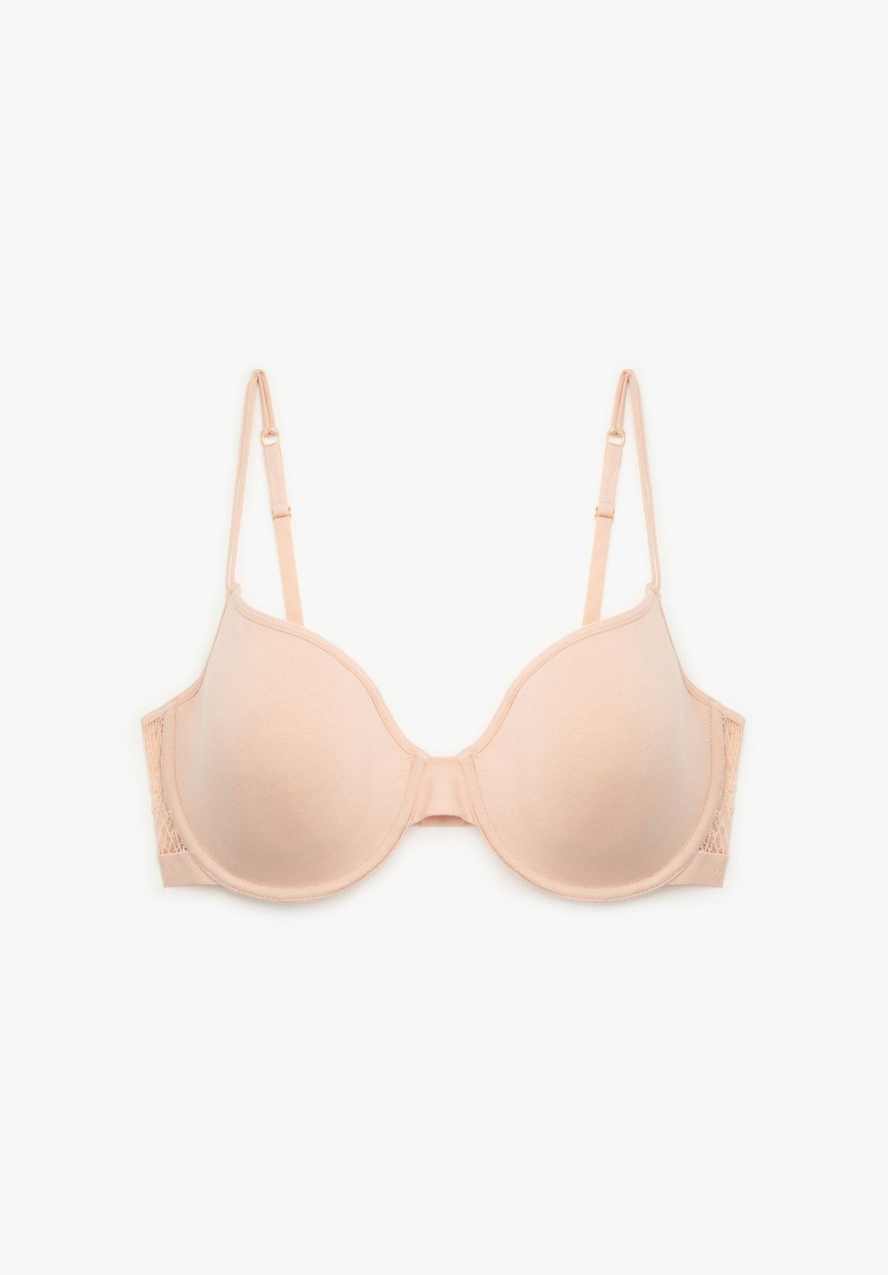 Lovjoi BH WINDFLOWER 50% Rabatt für begrenzte Zeit