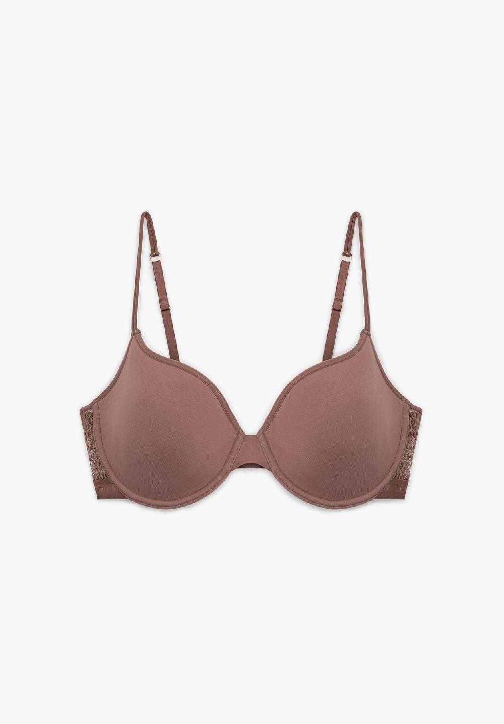 Lovjoi BH WINDFLOWER 50% Rabatt für begrenzte Zeit