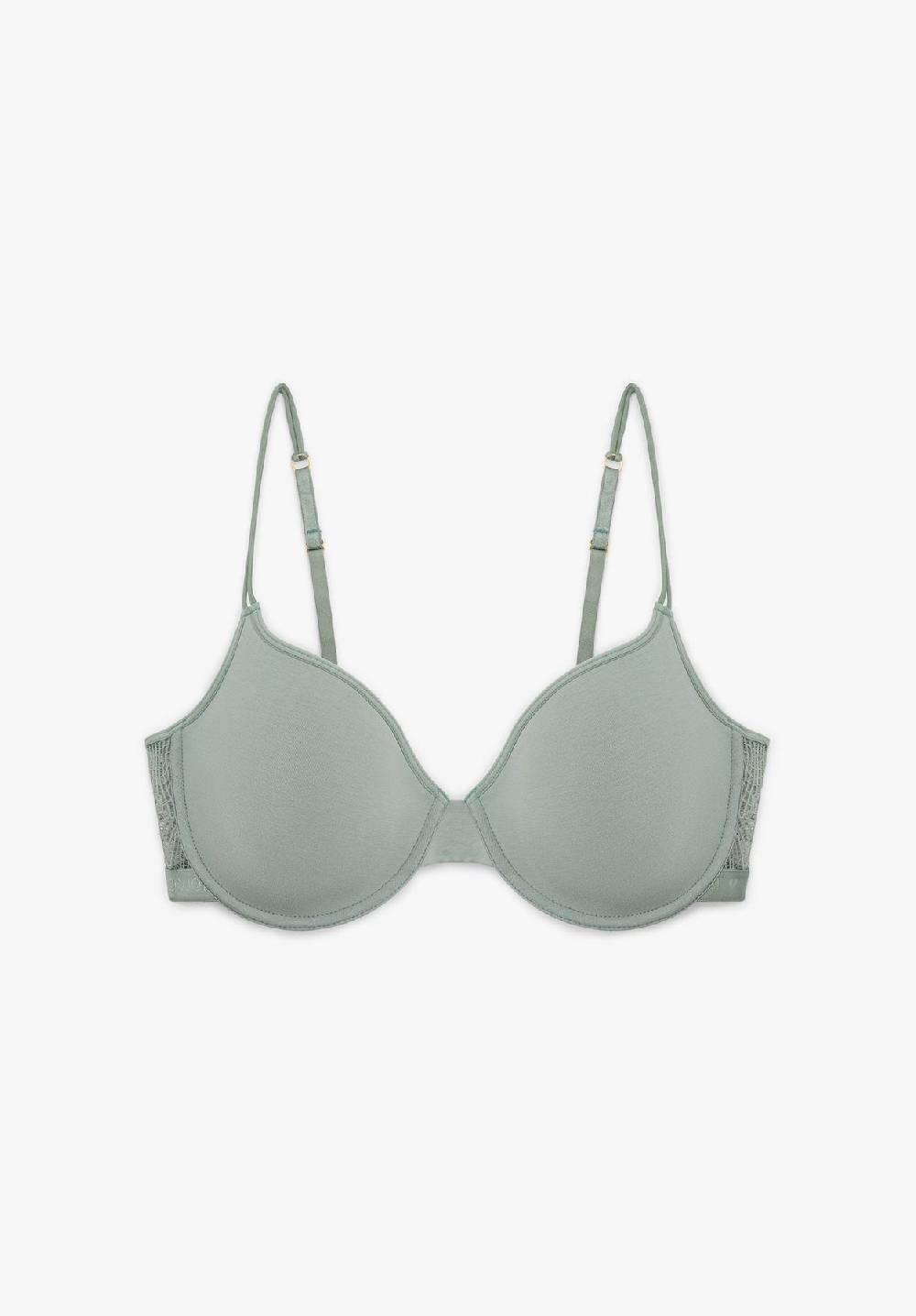 Lovjoi BH WINDFLOWER Online