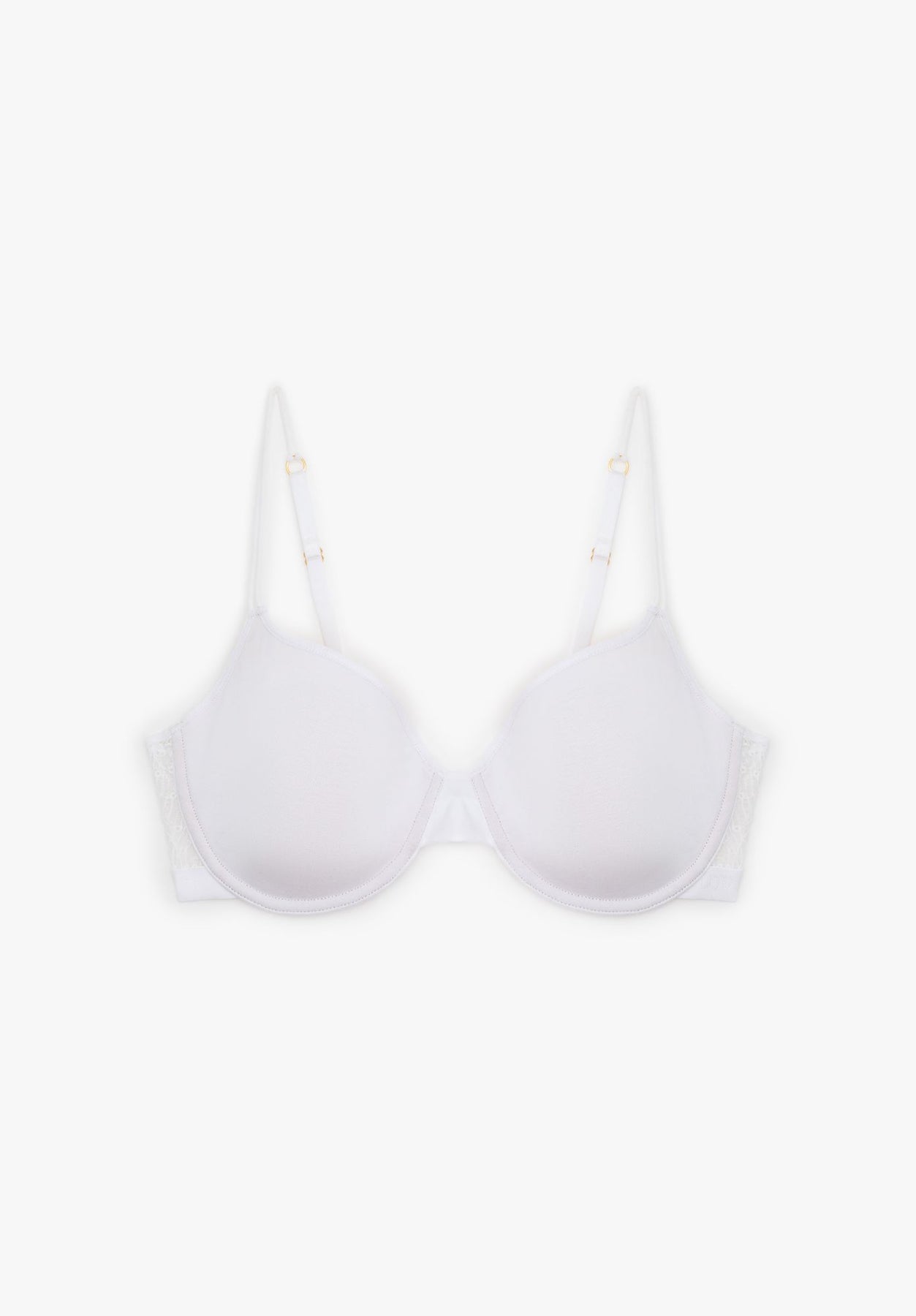 Lovjoi BH WINDFLOWER Online