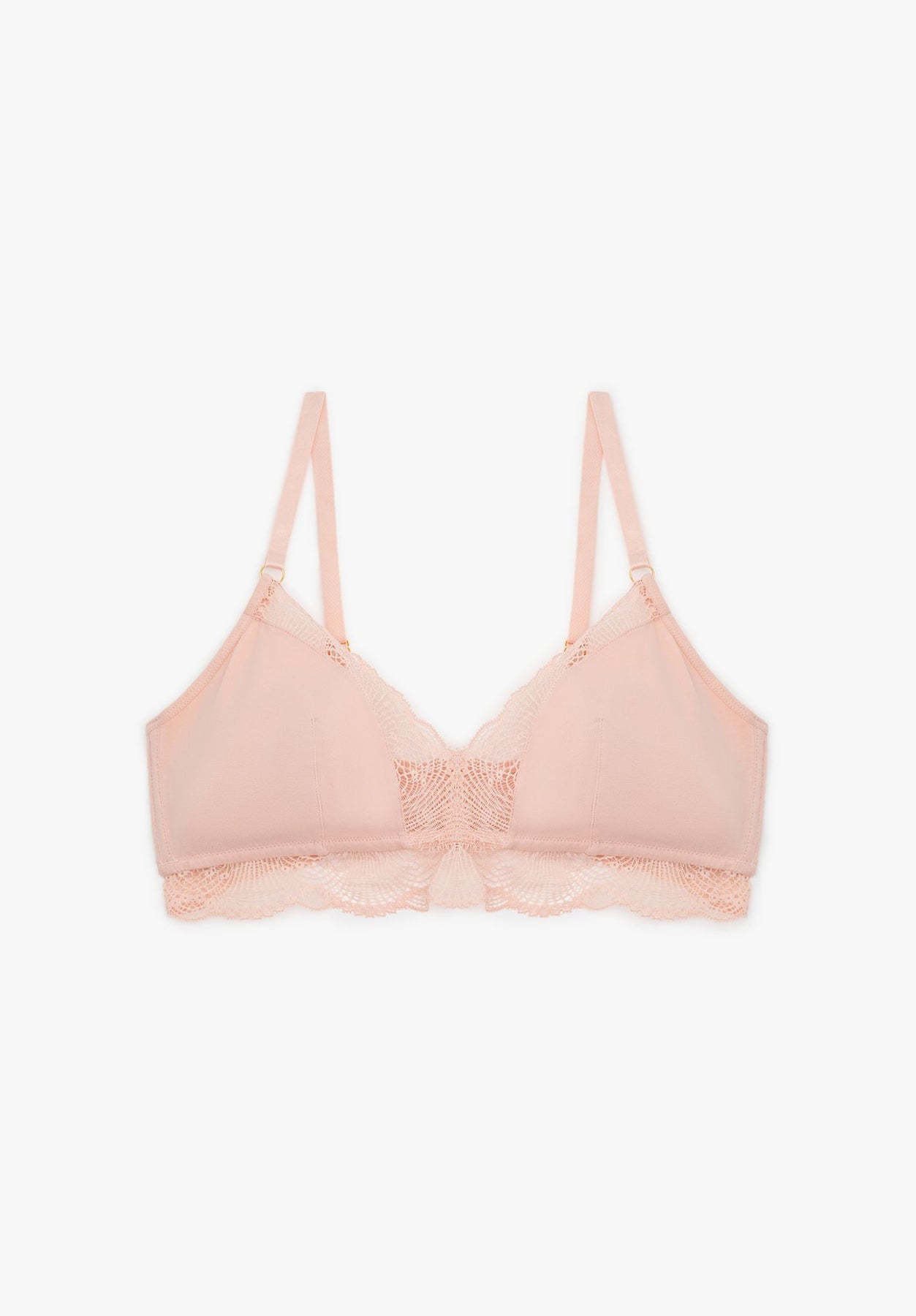 Lovjoi Bralette STIPA Hotsell
