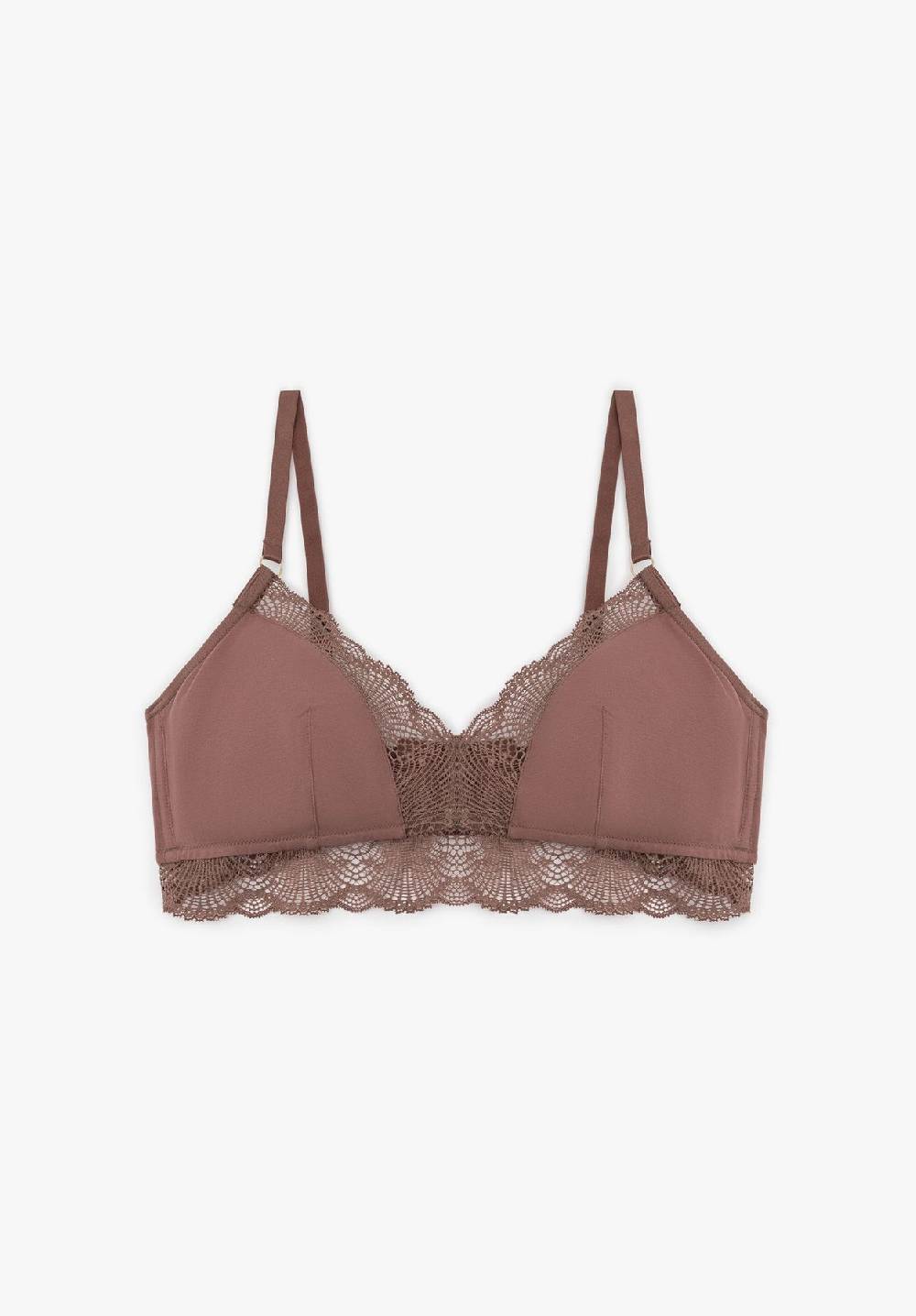Lovjoi Bralette STIPA Hotsell