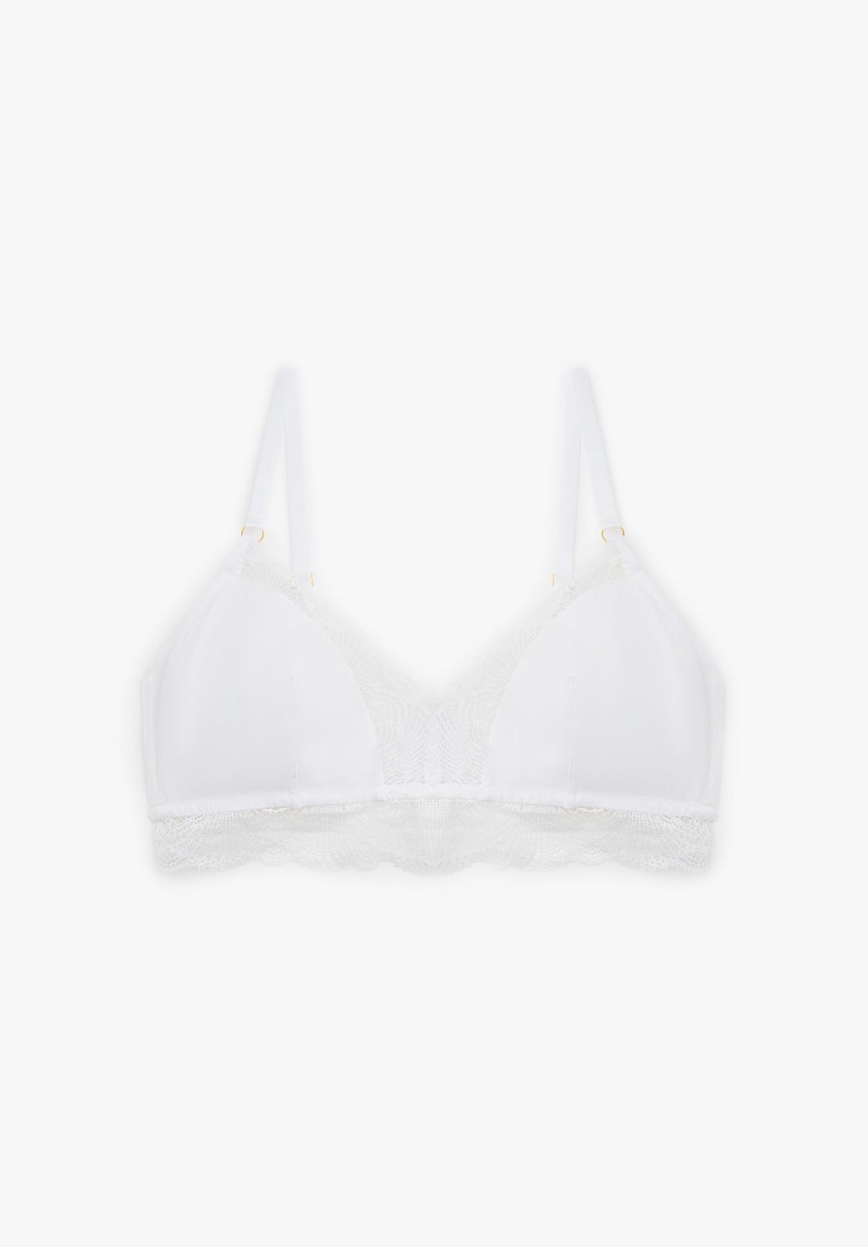 Lovjoi Bralette STIPA Hotsell