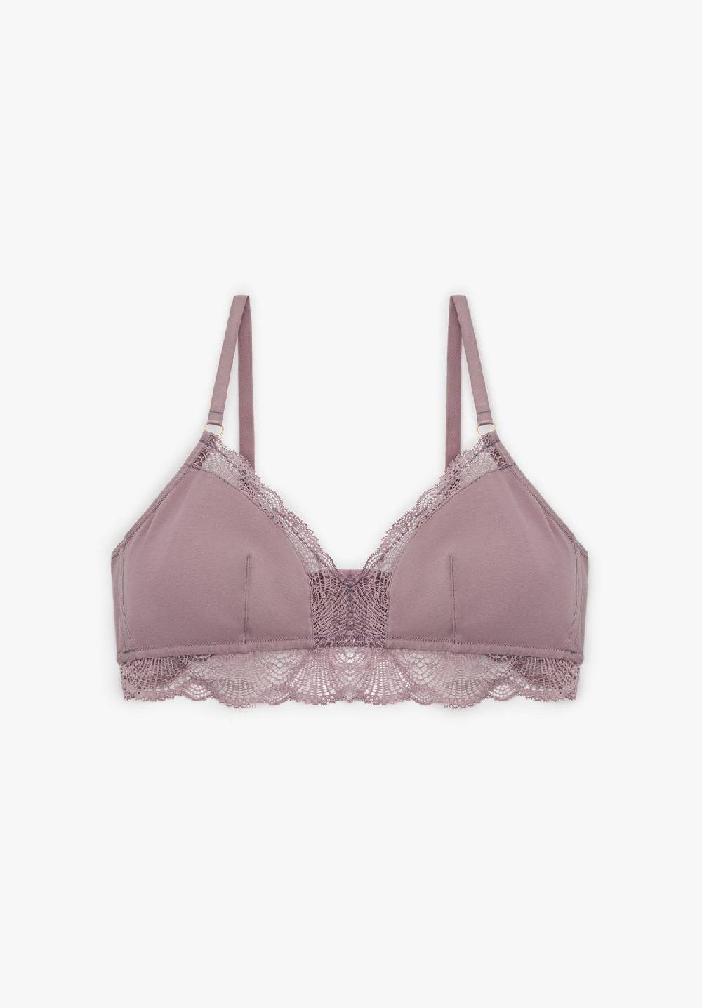 Lovjoi Bralette STIPA im Angebot