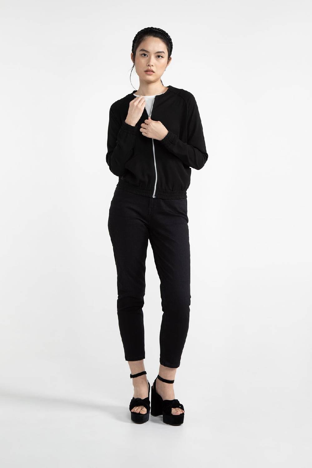 Lovjoi Blouson BOCA