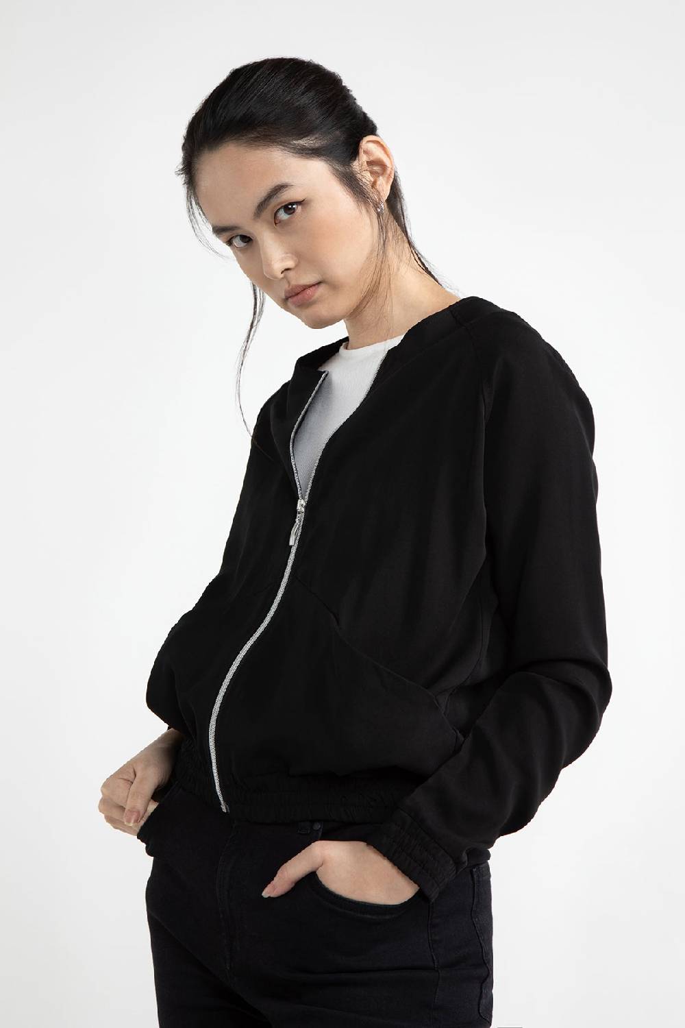 Lovjoi Blouson BOCA Fabrik Onlineshop