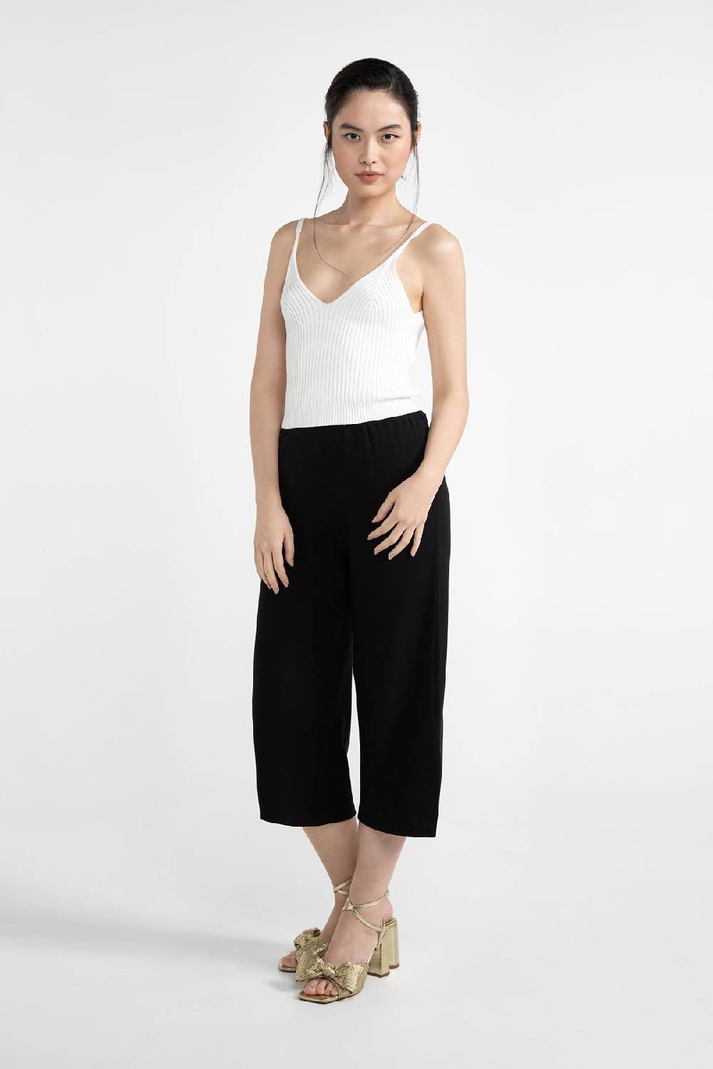 Lovjoi Culotte NURAIAH Rabatt