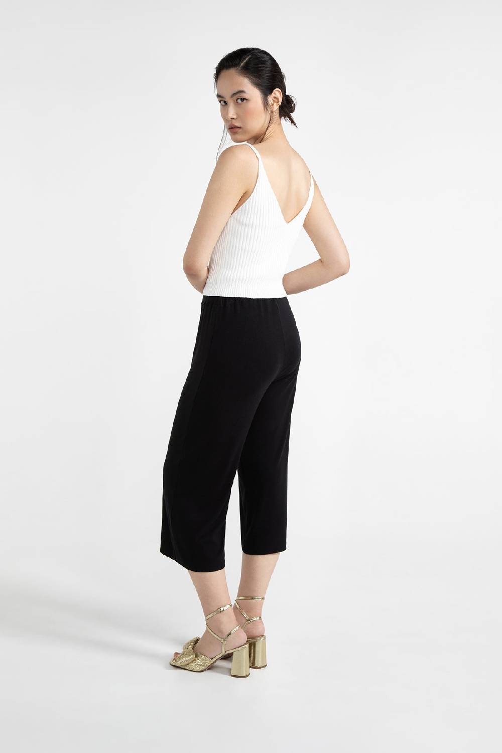 Lovjoi Culotte NURAIAH Rabatt