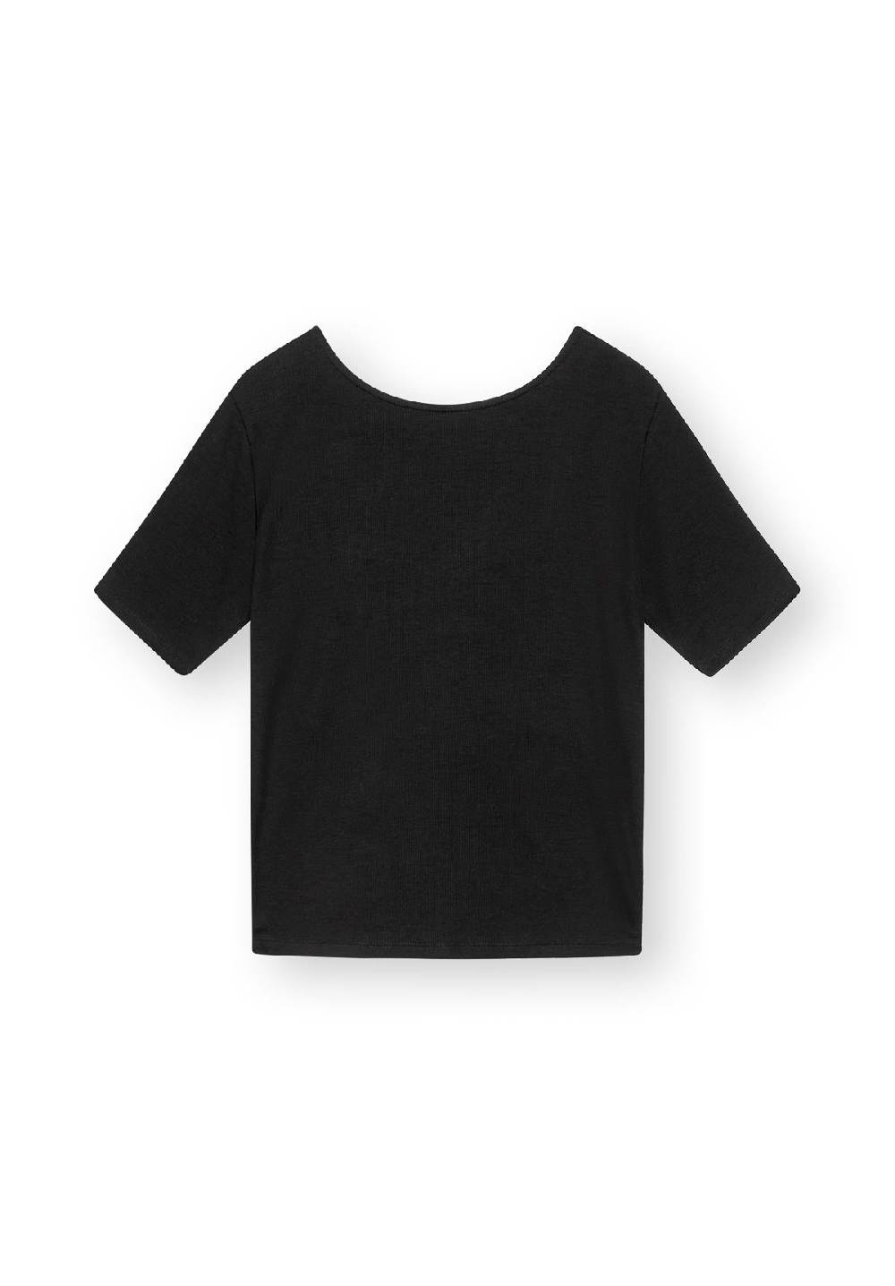 Lovjoi T-Shirt ARNELIA Versandkostenfrei