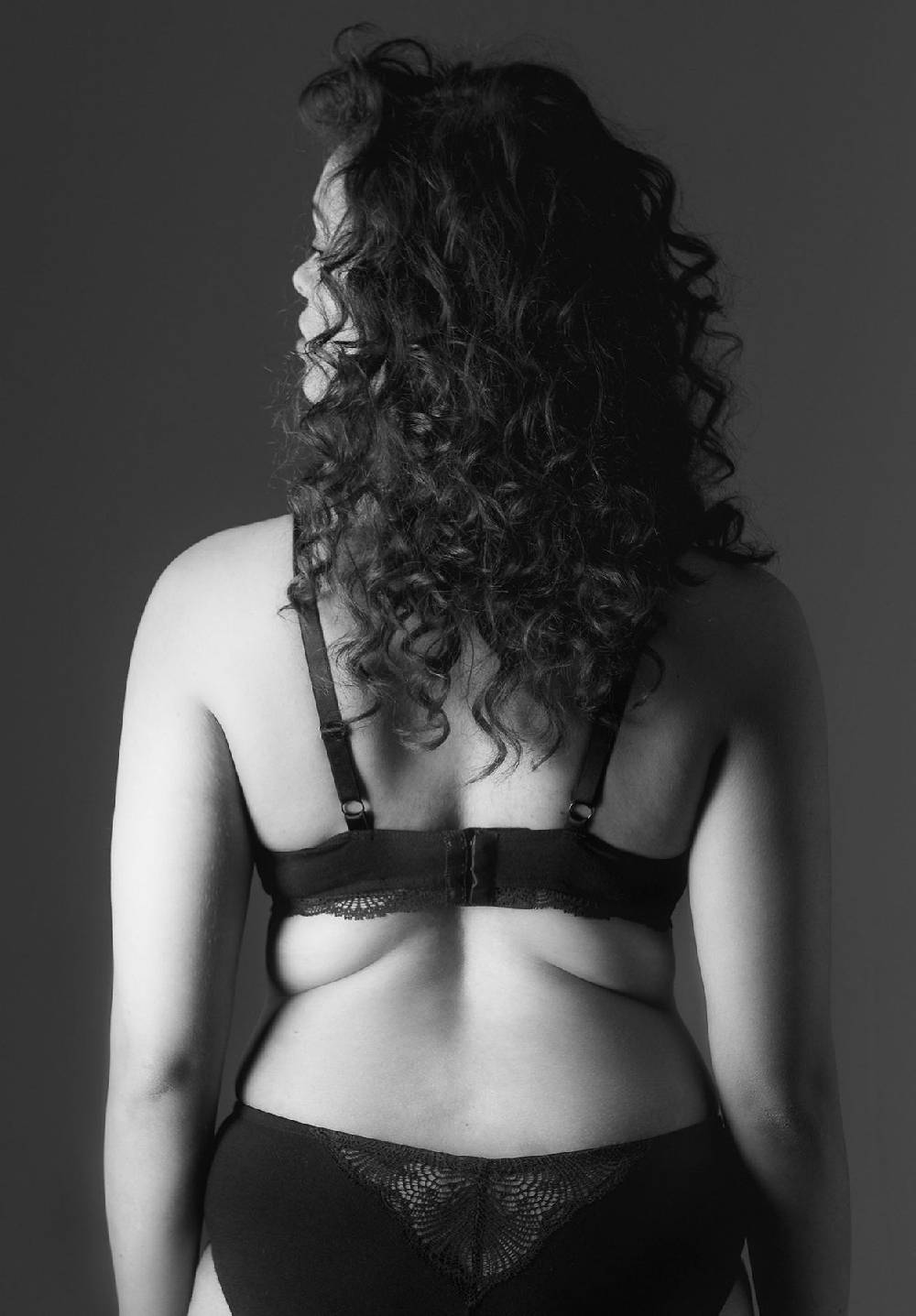 Lovjoi Bralette STIPA Online Shopping