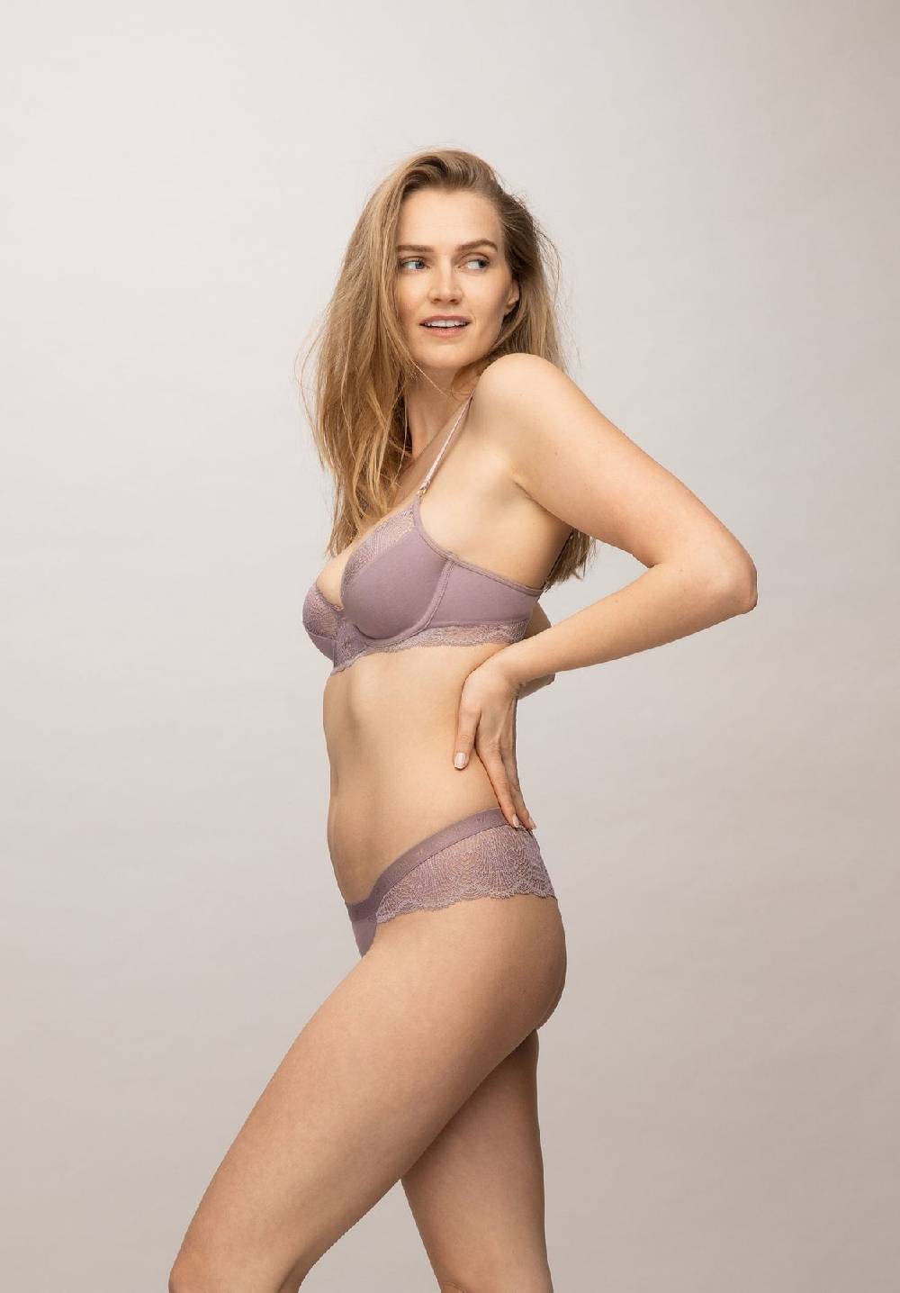 Lovjoi Tanga LUMINOUS MOSS Neuheiten