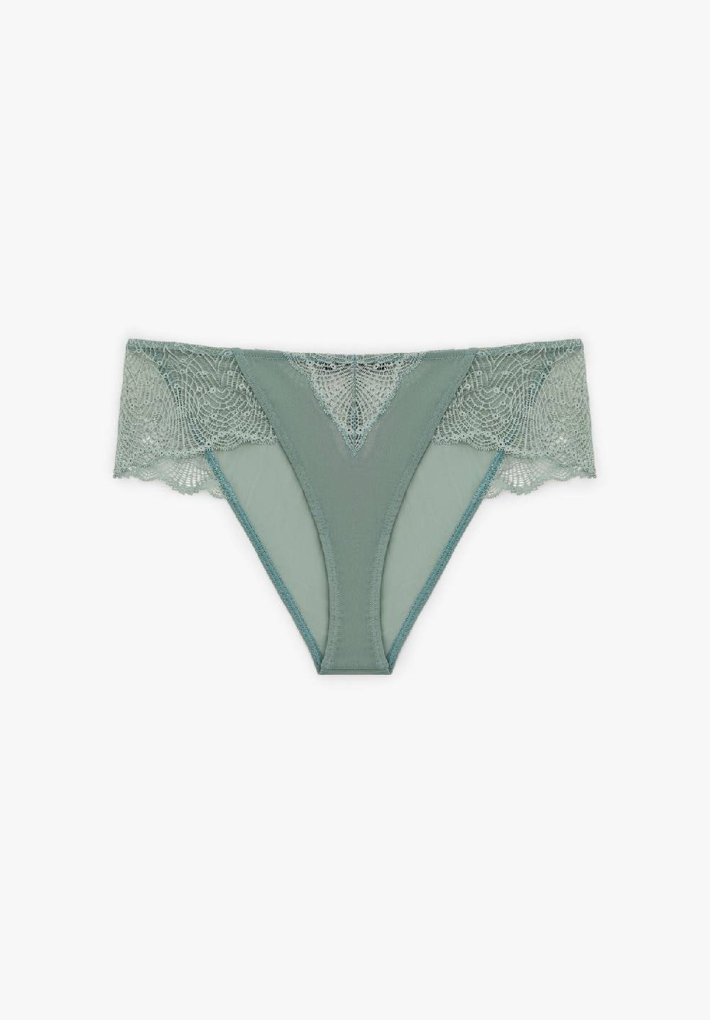 Lovjoi Panty GRANDIFLORA Tägliche Deals