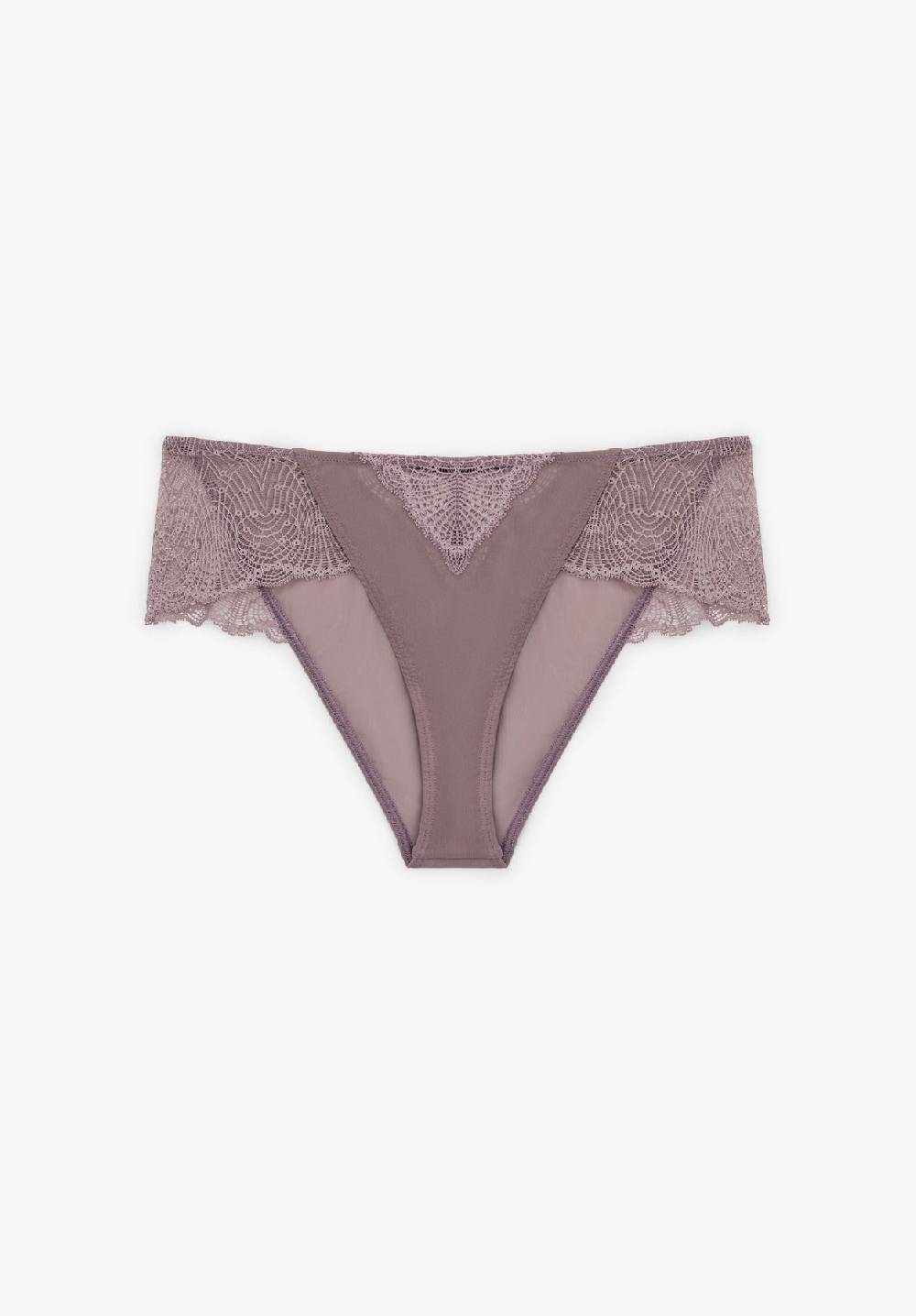 Lovjoi Panty GRANDIFLORA