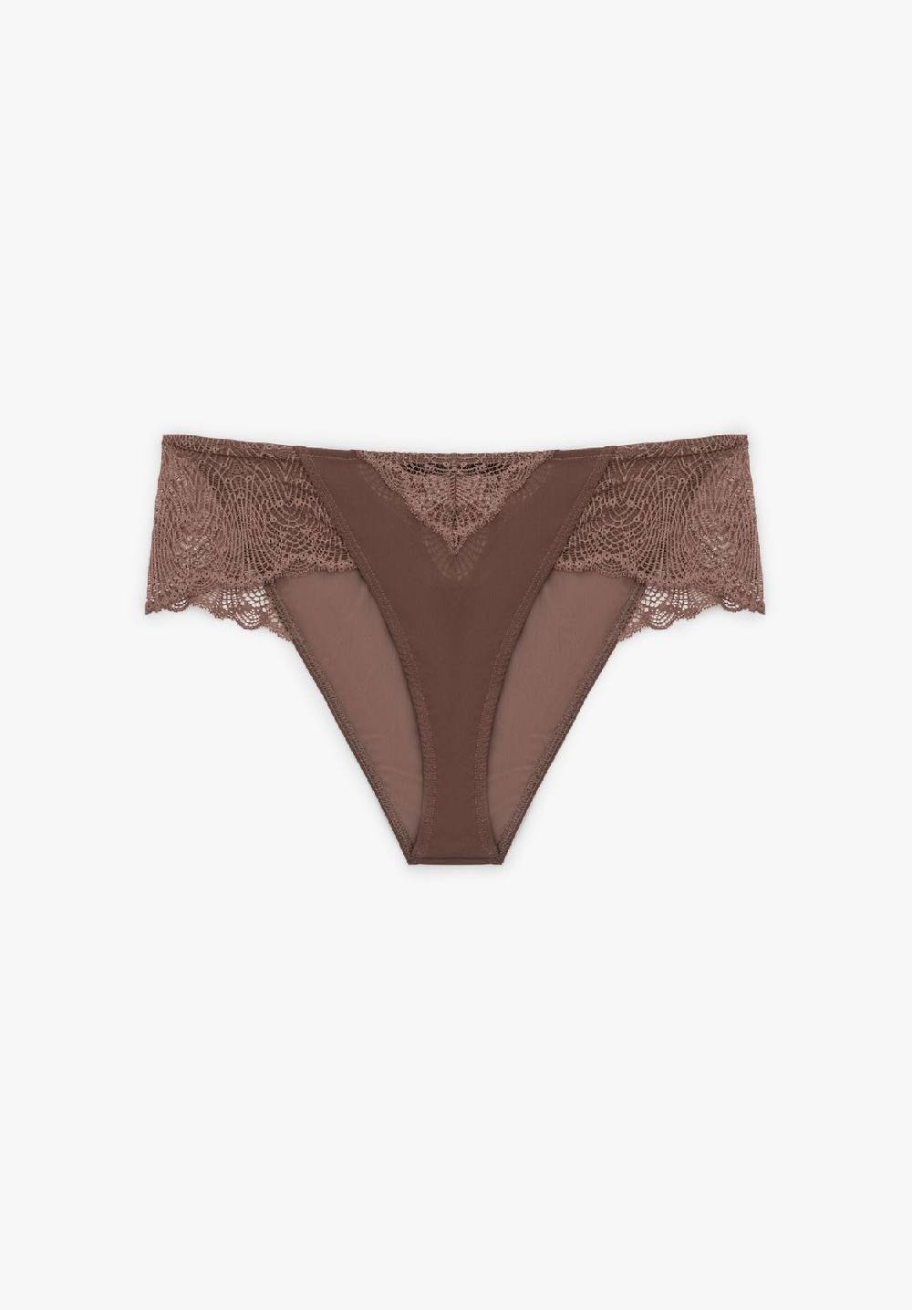 Lovjoi Panty GRANDIFLORA Sonderangebote