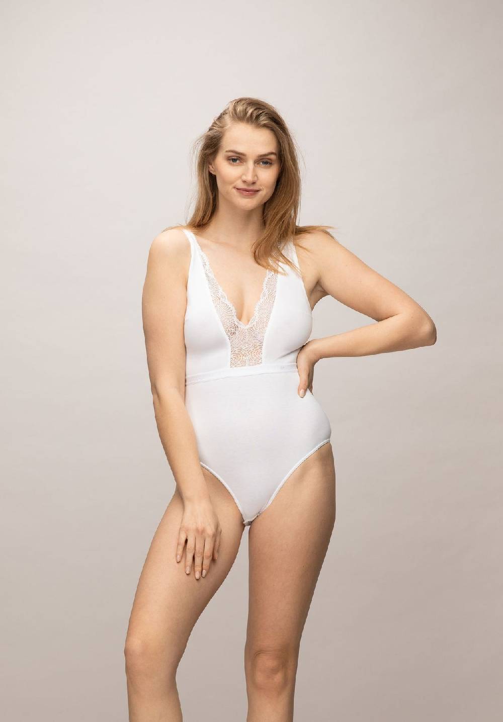 Lovjoi Body GARDEN TIGER Clearance-Verkauf