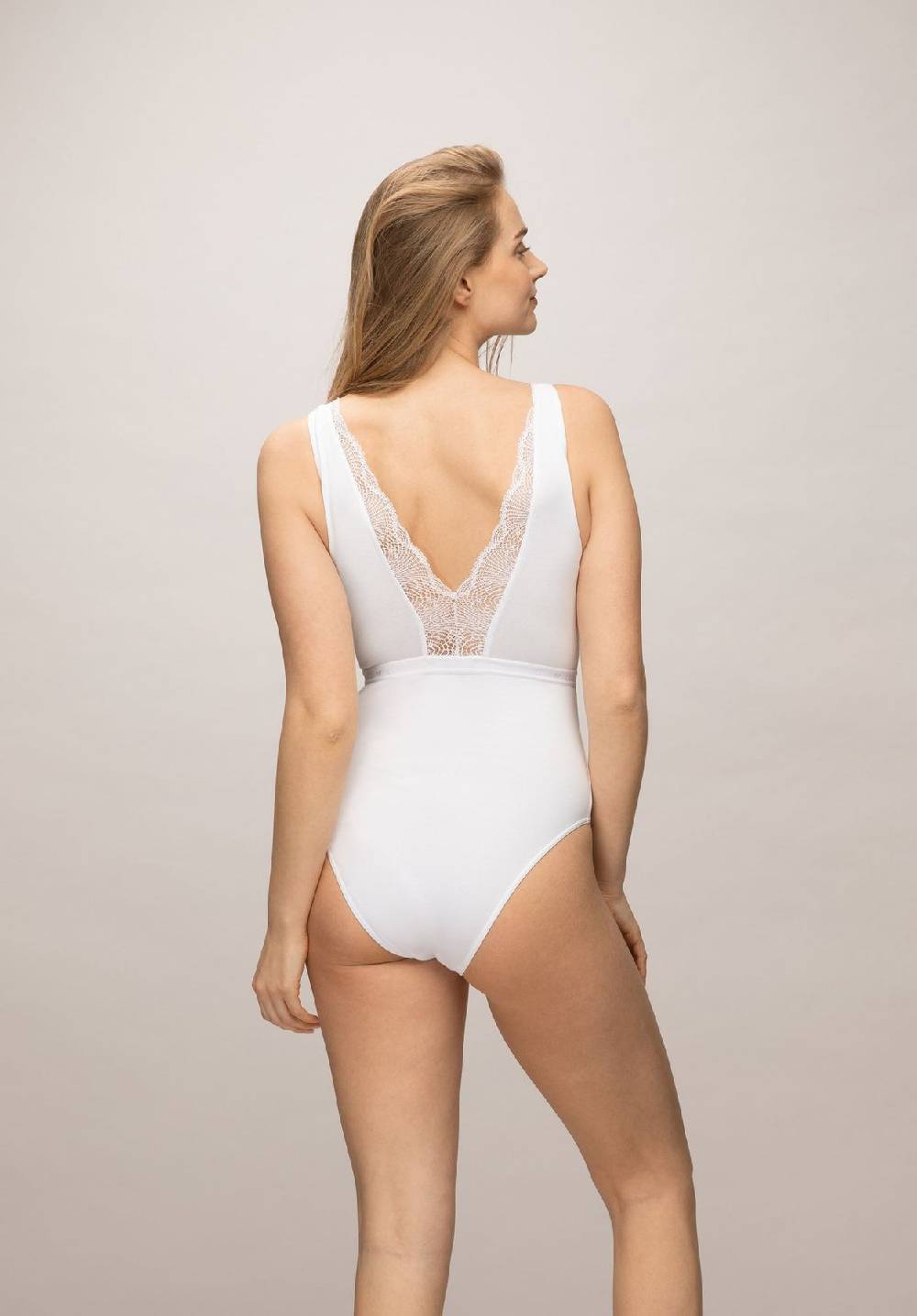 Lovjoi Body GARDEN TIGER Clearance-Verkauf