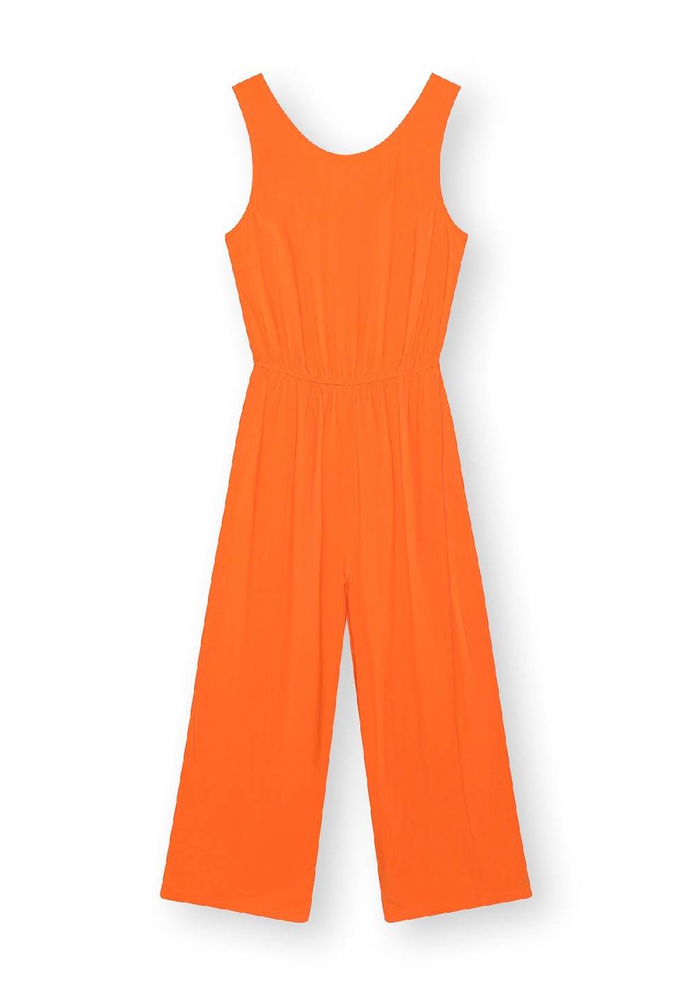 Lovjoi Jumpsuit STAINE Rabatte dieses Monats