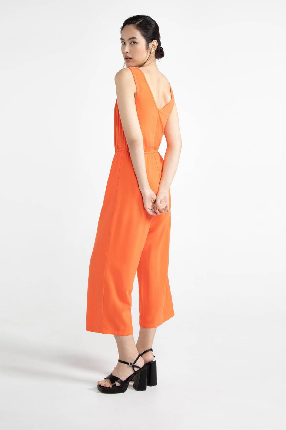 Lovjoi Jumpsuit STAINE Rabatte dieses Monats