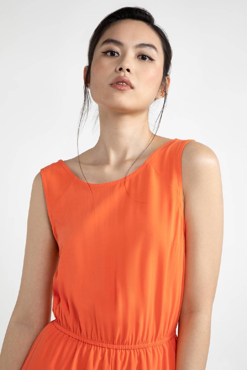 Lovjoi Jumpsuit STAINE 2025