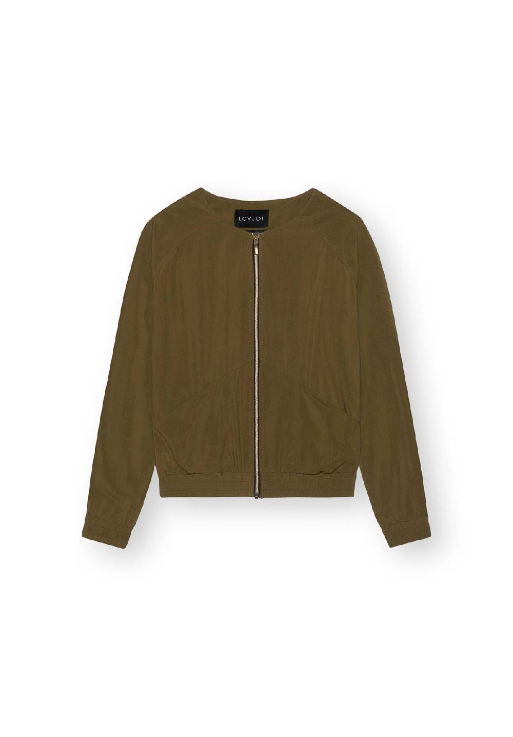 Lovjoi Blouson Jacke BOCA Auslauf