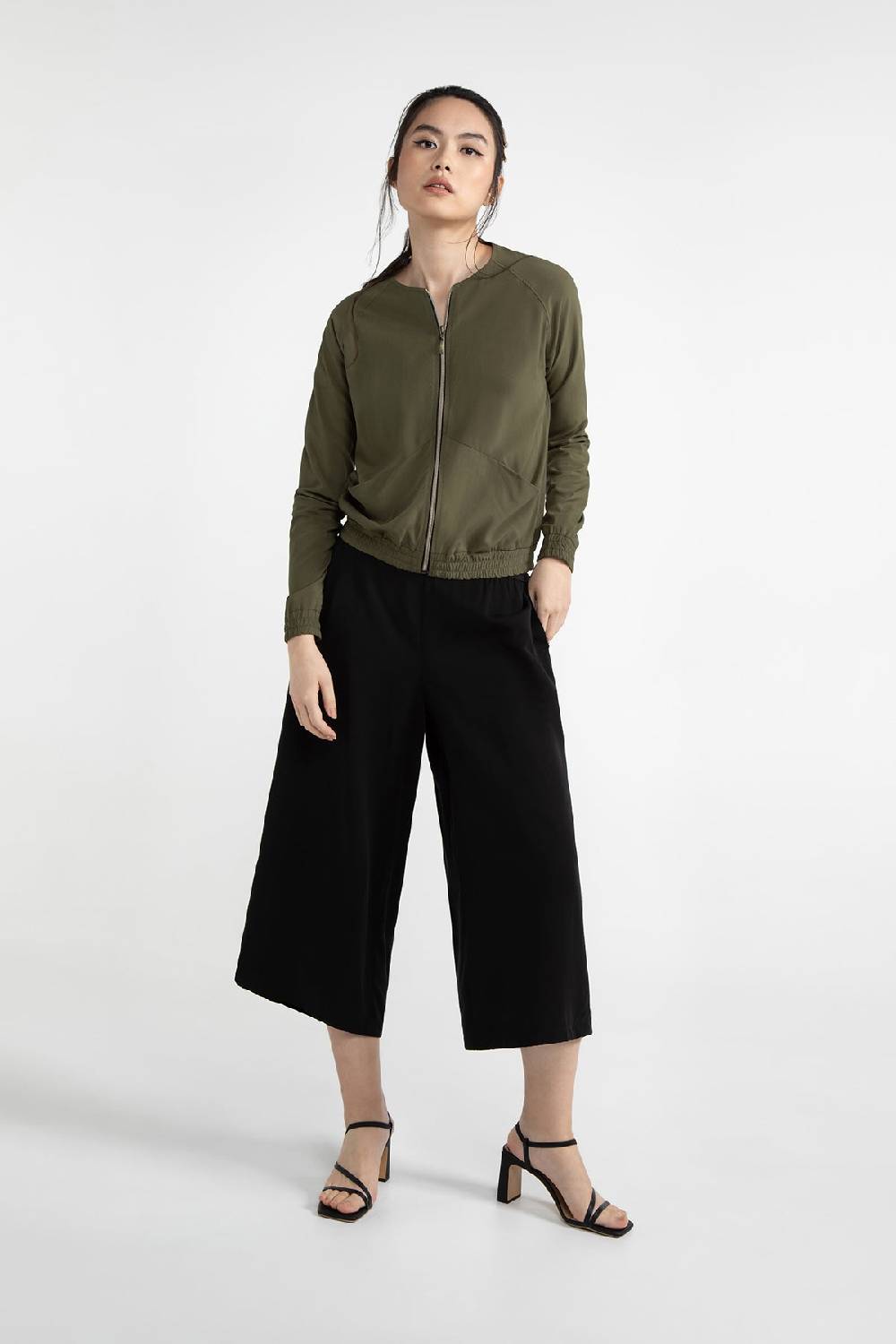 Lovjoi Blouson Jacke BOCA Auslauf